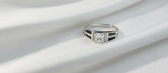 Ring 3