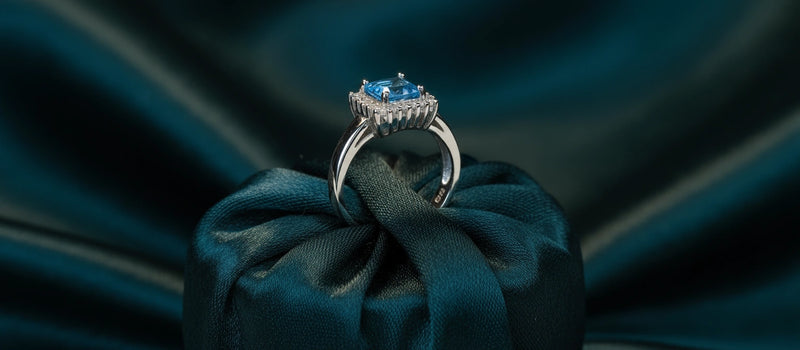 Classic & Heritage Collection