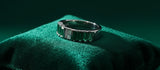 Ring 2