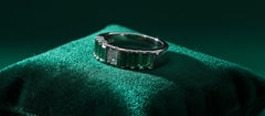 Ring 2