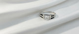 Ring 3