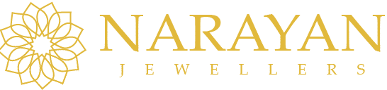 Narayan Jewellers